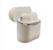 BLUETOOTH ГАРНИТУРА MUSKY HX07 WH