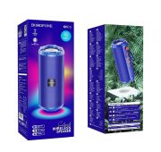 ПОРТАТИВНАЯ КОЛОНКА BOROFONE BR15 (BLUE)