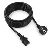 КАБЕЛЬ ПИТАНИЯ CABLEXPERT PC-186-XL-PRO 3М 16А