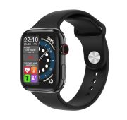 Смарт часы HW22 PRO  Black