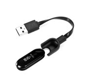 MiBand 3 Charge Cable