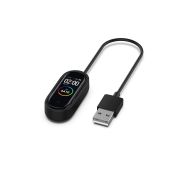 MiBand 4 Charge Cable