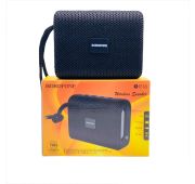 ПОРТАТИВНАЯ КОЛОНКА BOROFONE BR18 (BLACK)