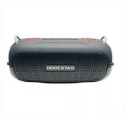 ПОРТАТИВНАЯ КОЛОНКА  HOPESTAR A41