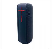ПОРТАТИВНАЯ КОЛОНКА  HOPESTAR P27 Black