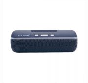 ПОРТАТИВНАЯ КОЛОНКА KOLEER S816 BLACK
