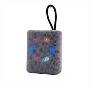 ПОРТАТИВНАЯ КОЛОНКА MK-308 WHITE