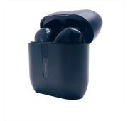 BT TWS ГАРНИТУРА NS-PRO 4S Black