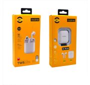 BT TWS ГАРНИТУРА REALME WIRELESS AIRBUDS A2-AAA
