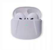 TWS BLUETOOTH ГАРНИТУРА Pro 200 White
