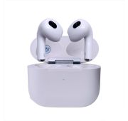 TWS BLUETOOTH ГАРНИТУРА Pro 6S White