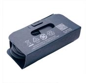 КАБЕЛЬ S10 USB->Type-C BLACK