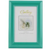 Ф/рамкаGallery 641599-5 пластик 13 х 18 collor mix