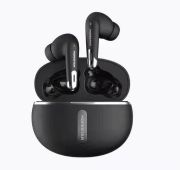 %%%TWS ГАРНИТУРА HOPESTAR S15 BLACK