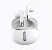 %%%TWS ГАРНИТУРА HOPESTAR S15 WHITE