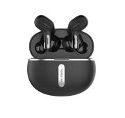 %%%TWS ГАРНИТУРА HOPESTAR S16PRO BLACK