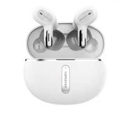 %%%TWS ГАРНИТУРА HOPESTAR S16PRO WHITE