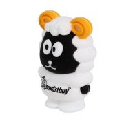 Флешка SMARTBUY 8GB USB 2.0 SHEEP