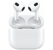 BT TWS ГАРНИТУРА A-PODS3 White