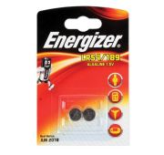 Элем.пит.ENERGIZER LR54/G10 (PACK 2)