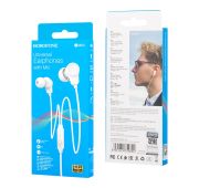 Гарнитура BOROFONE BM64 White