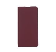 ЧЕХОЛ ДЛЯ SAMSUNG M22 КНИЖКА PREMIUM