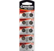 Батарейка Camelion AG06/10BL  LR921 (10/100)