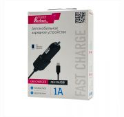 АЗУ Partner Micro USB 1A