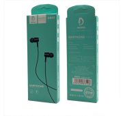 ГАРНИТУРА DENMEN DR02 Black