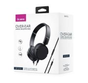 Наушники полноразмерные OLMIO «HF-010»