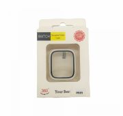 APPLE WATCHBAND CASE 41mm