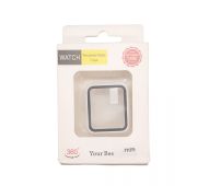 APPLE WATCHBAND CASE 42mm