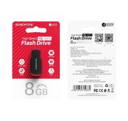 Флэшка BOROFONE USB 2.0 8GB UD2
