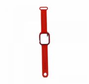РЕМЕШОК+ CASE SILICONE APPLE WATCH 41mm