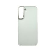 ЧЕХОЛ ДЛЯ SAMSUNG S22+ SILICONE LUXE