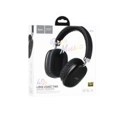 BT Гарнитура HOCO W35 (Black)