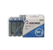 Элем.пит.КОСМОС LR3 (BOX-24) (24/480)