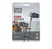 ГАРНИТУРА LELISU LS-601