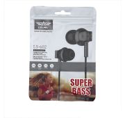 ГАРНИТУРА LELISU LS-602