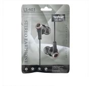 ГАРНИТУРА LELISU LS-603