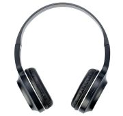 DF-Bluetooth Гарнитура WUW R102