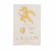 ЗАЩИТ ПЛЕНКА BINGO TPU HD Film Flexible (50PCS)