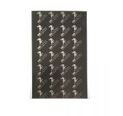 ЗАЩИТ ПЛЕНКА BINGO TPU Matte Privacy Film (50PCS)