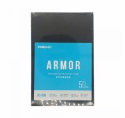 ПЛЕНКА RECCI ARMOR RN-008 EXPLOSION PROOF HD FILM