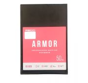 ПЛЕНКА RECCI ARMOR RN-009 EXPLOSION PROOF MATTE FILM
