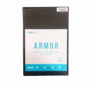 ПЛЕНКА RECCI ARMOR RS-012 EXPLOSION PROOF BASIC