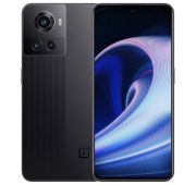 СМАРТФОН OnePlus ACE 12/512 Gb Black