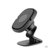Держатель автомобильный BYZ  N15 Black