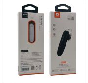 Bluetooth Single Гарнитура WUW R157 White