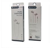 ГАРНИТУРА HOORY HR-06 120cm White